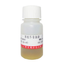 羊抗人免疫球蛋白A血清(羊抗人IgA血清)试剂盒