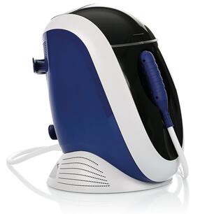 E-Eye 光脉冲干眼症治疗仪