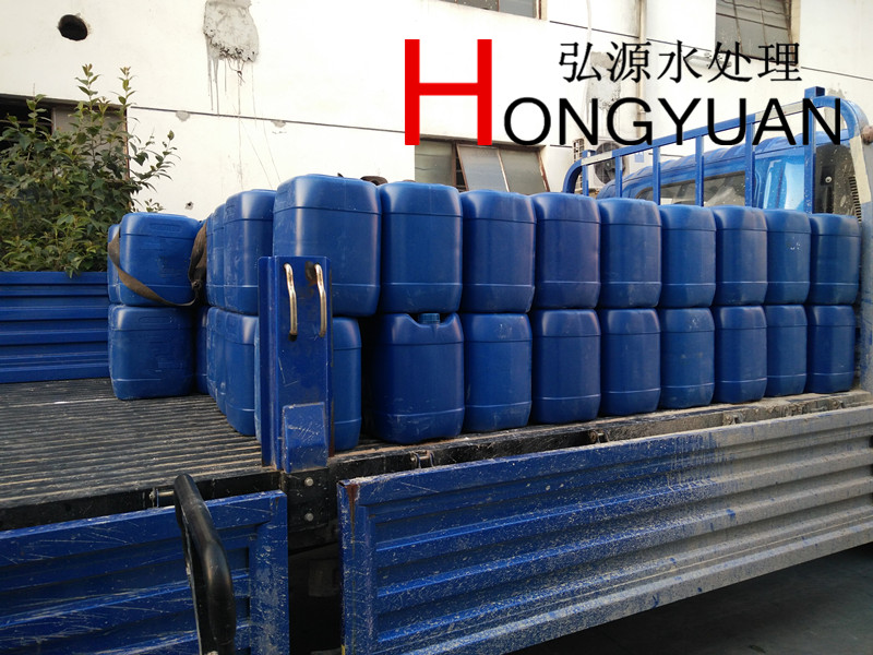 漆雾凝聚剂生产厂家