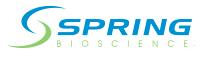 Spring Bioscience