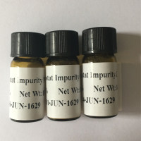 格列苯脲CAS号：10238-21-8