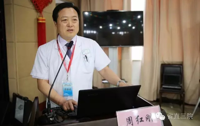 商丘4.jpg
