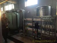 PP棉滤芯水处理精密过滤器滤芯保安过滤器滤芯