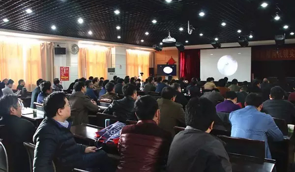 会场盛况.jpg