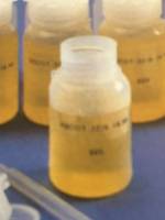 硫酸锂滴定液北京华科盛精细化工产品贸易有限公司