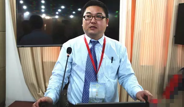 杨贺军.jpg
