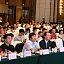 雁荡山峦盛夏喜相逢,2018 临床实践时间温州站顺利召开
