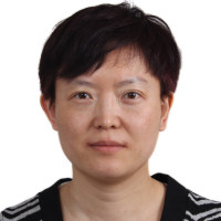 吴垠