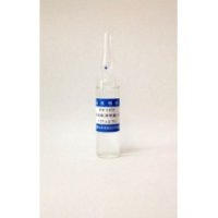 重铬酸钾纯度标准物质