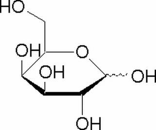 D(+)-半乳糖 CAS:59-23-4