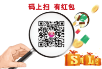 二氯甲烷溶液标准物质