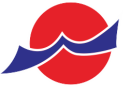 entLogo