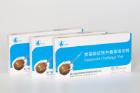 产品图