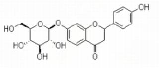 新甘草苷 CAS:5088-75-5