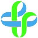 entLogo