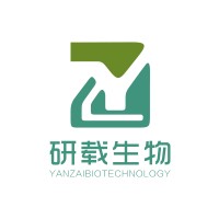 lncRNA测序