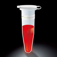 KAPA血液直接扩增试剂盒