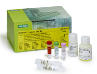 iQ-Check 李斯特菌属检测试剂盒