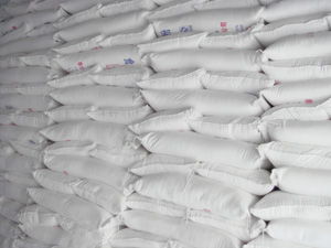 湖北黄糊精生产厂家