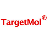 TargetMol 陶素 一级代理销售