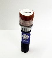 GoodView核酸染料