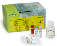 iQ-Check 沙门氏菌 II 检测试剂盒