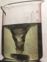 EDTA二钠滴定液北京华科盛精细化工产品贸易有限公司