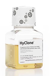 Hyclone，SV30087.02