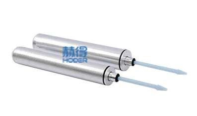 电动组织研磨器