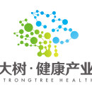 浙江大树健康产业发展有限公司