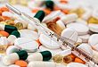 药物新知 循环肿瘤 DNA 可指导晚期 HPV 相关头颈癌的治疗强度