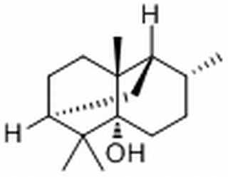 百秋李醇,广藿香醇,CAS:5986-55-0