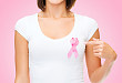 Medscape 精选 | 乳腺癌患者治疗的正确决策