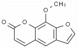 花椒毒素 CAS:298-81-7