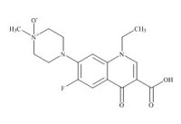 现货供应 匹多莫德杂质 Pidotimod