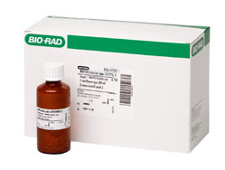 快速弯曲杆菌筛选显色培养基添加剂