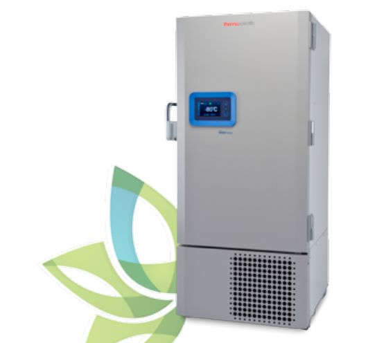 跨越一亿四千万年，与你的传奇还将继续