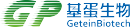 entLogo