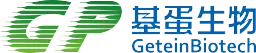 基蛋生物科技股份有限公司