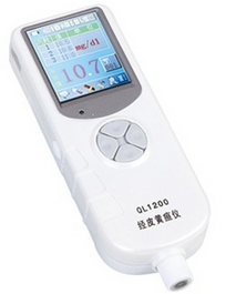 济南齐力QL1200b黄疸仪订货价