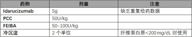 微信截图_20180809145305.png