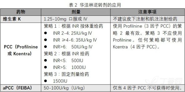 微信截图_20180809144501.png