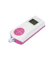 黄疸仪婴儿道芬dhd-d一台多少钱