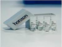 存在于人工合成基质中的游离DNA