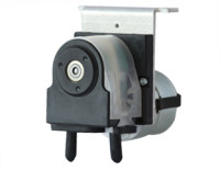 蠕动泵托马斯N86KNFKNEKTE采样泵SR25CEMS在线监测报价