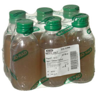 快速肠球菌筛选显色培养基