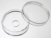 35mm 玻底皿(玻底培养皿，激光共聚焦专用培养皿)