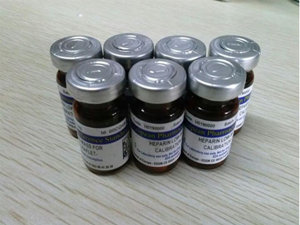 芹菜素-7-O-β-D-吡喃葡萄糖苷CAS号：578-74-5