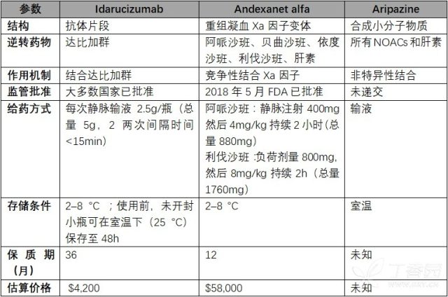 微信截图_20180809145236.png