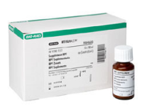 Fraser 1/2 Strength Supplement